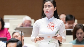 "Đầu tư cho du lịch miền núi để phát triển kinh tế, bảo tồn di sản văn hóa phải được xem là một trụ cột trong chiến lược Phát triển vùng và quốc gia"