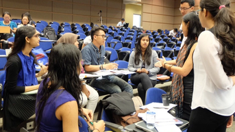 Đại học tư thục Indonesia đối mặt nguy cơ đóng cửa