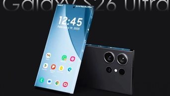 5 cải tiến nổi bật biến Galaxy S26 Ultra thành smartphone Android mạnh nhất