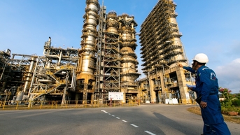 Bài 2: Từ phụ thuộc nhập khẩu đến làm chủ công nghệ, tự chủ sản xuất