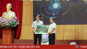 “Mua nhà hay Thuê nhà?” – Sinh viên Trường Đại học Giao thông Vận tải tìm cách an cư trong thời đại biến động