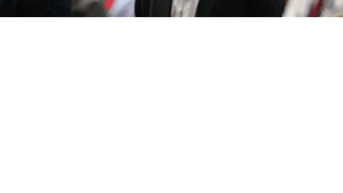 Elon Musk thách thức lật đổ Wikipedia