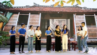 Văn hóa doanh nghiệp - Nền tảng của thành công