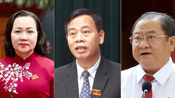 Khắc phục hạn chế hạ tầng số, bảo đảm đời sống cho cán bộ cơ sở