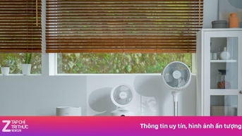 Acerpure - hệ sinh thái chăm sóc gia đình trọn vẹn