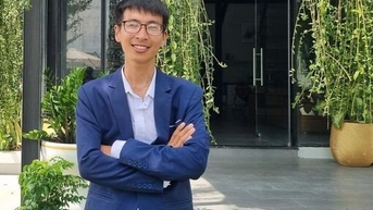 TikToker Đinh Công Thường chia sẻ 7 bước giúp người mua đất an toàn