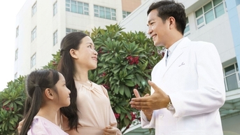 TP Hồ Chí Minh: Xây dựng sản phẩm du lịch y tế cao cấp liên kết vùng Đông Nam Bộ