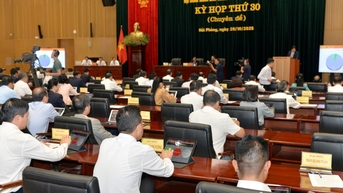 Hỗ trợ tối đa 1,5 tỷ đồng kinh phí thuê tài sản kết cấu hạ tầng khoa học - công nghệ