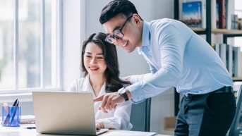 Nghề định phí bảo hiểm: Cánh cửa mới cho sinh viên thời AI