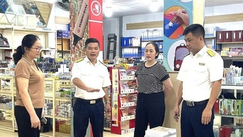 Thuế tỉnh Cao Bằng khảo sát mức độ hài lòng của người nộp thuế năm 2025