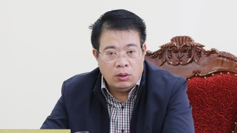 Hội nghị Xúc tiến đầu tư năm 2025 diễn ra bảo đảm yêu cầu