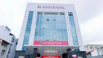 Khẳng định vai trò chủ lực trong đầu tư phát triển “tam nông”