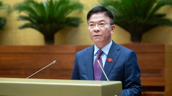 Tiếp thu góp ý về kỷ luật học sinh, cần thiết sẽ sửa đổi Thông tư 19
