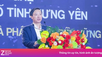 Làm sao khai thác hiệu quả dữ liệu, 'dầu mỏ' mới của chuyển đổi số