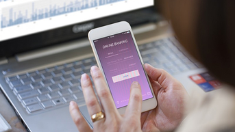 MB tiên phong ứng dụng AI, bảo vệ hàng nghìn tỷ đồng khỏi nguy cơ lừa đảo