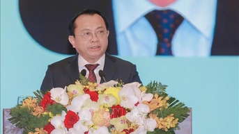 Hội nghị AFA 24: Bước tiến cho kinh tế xanh và quản trị minh bạch khu vực ASEAN