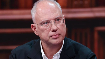 Quan chức Nga nói về triển vọng đạt được hòa bình với Ukraine