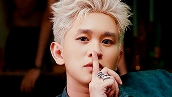 Động thái của 2 sao Việt bị nhắc tên trong vấn nạn ca từ lệch chuẩn