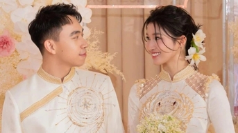 Á hậu Phương Nhi làm cổ đông tại công ty con của Tập đoàn Vingroup