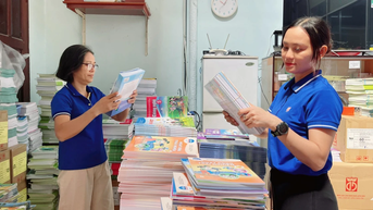 Chế độ phụ cấp độc hại cho nhân viên trường học?