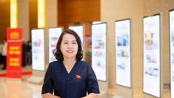 Đề xuất điều chỉnh quy trình vận hành hồ chứa thủy điện để cắt, giảm lũ