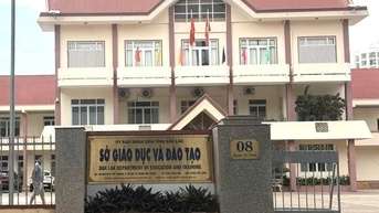 23 xã ở Đắk Lắk nợ giáo viên hơn 35 tỷ đồng tiền dạy thêm giờ