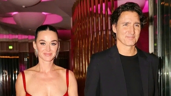 Katy Perry mê pickleball, ăn thực phẩm hữu cơ giữ vóc dáng