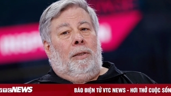 Loạt nhân vật có tầm ảnh hưởng thế giới kêu gọi cấm phát triển 'siêu trí tuệ' AI