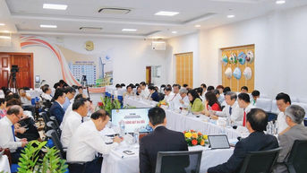 Hiện thực hóa Nghị quyết 72 từ thực tiễn Thành phố Hồ Chí Minh