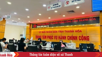 Đưa 2 thủ tục hành chính lĩnh vực việc làm vào thực hiện cơ chế ưu tiên “làn xanh”