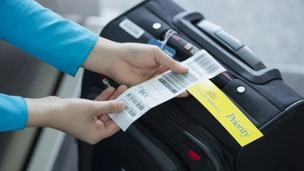 Cân hành lý xách tay: Khách than phiền toái, Vietnam Airlines lý giải