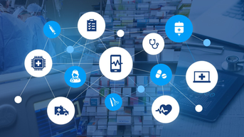 Cạm bẫy tài chính thời 4.0: Nhận diện và phòng tránh rủi ro trong nền Kinh tế số