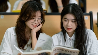 Sáp nhập đại học: Thách thức và cơ hội từ cuộc cải tổ lớn