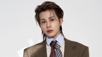 Sở VH-TT TP.HCM kiên quyết xử lý biểu hiện lệch chuẩn trong hoạt động nghệ thuật