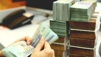 Chuyển khoản từ 500 triệu đồng phải báo cáo NHNN: Cập nhật mới nhất