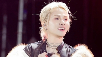 Sở VH-TT TPHCM: Một số nghệ sĩ sáng tạo lệch chuẩn, đề cao cái tôi gây phản cảm