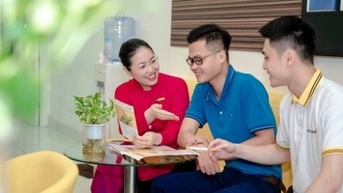 BAC A BANK lần đầu tiên được Fitch Ratings xếp hạng tín nhiệm ở mức “B+”, triển vọng Ổn định