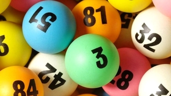 Bộ Tài chính chỉ đạo ‘nóng’ sau hai vụ đối tượng đột nhập vào công ty xổ số