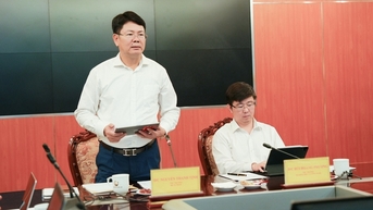 Cắt giảm thủ tục hành chính dựa trên dữ liệu: Cần bảo đảm tính kết nối, khả thi