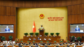 Xử lý nghiêm các trường hợp ảnh hưởng đến giải ngân vốn đầu tư công