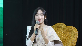 Giao lưu hữu nghị Việt Nam - Lào