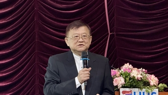 Tỷ lệ nhân lực bán dẫn trình độ cao của Việt Nam vẫn còn thấp