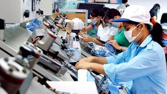 Hỗ trợ pháp lý cho doanh nghiệp theo hướng thực chất, hiệu quả hơn