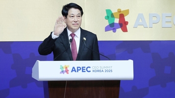 Chủ tịch nước: Việt Nam mang đến ổn định và cơ hội thành công bền vững