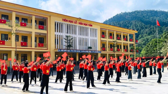 Đổi mới vì hội viên