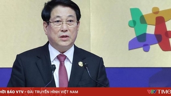 Việt Nam mang đến cho các doanh nghiệp sự ổn định, an toàn và cơ hội thành công bền vững