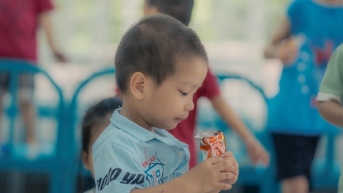 Mỗi cây mỗi hoa, mỗi nhà mỗi cảnh