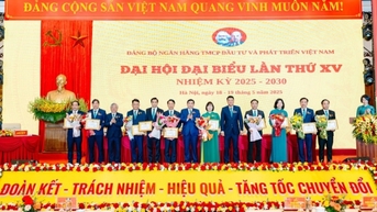Đổi mới công tác tuyên giáo – dân vận trong doanh nghiệp nhà nước: Góp phần thực hiện thắng lợi nhiệm vụ chính trị