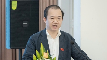 Góp ý văn kiện Đại hội Đảng XIV: Đề xuất tăng đầu tư cho văn hóa