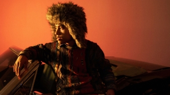 Sở Văn hóa nói về việc 'không mời nghệ sĩ có biểu hiện lệch chuẩn tham dự sự kiện của TP.HCM'